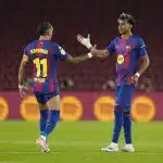 Pronostic Newcastle – FC Barcelone : le Barça peut-il prendre l’avantage à l’aller ?