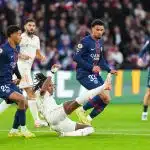 Pronostic OGC Nice – PSG : Paris peut-il assommer le RC Lens pour le titre ?
