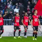 Pronostic OGC Nice – Stade Rennais : la passe de quatre pour les Rennais ?