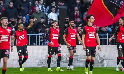 Pronostic OGC Nice – Stade Rennais : la passe de quatre pour les Rennais ?