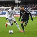 Pronostic OL – Auxerre : Lyon va-t-il craquer au pire moment ?