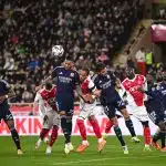 Pronostic OL – AS Monaco : Lyon continue de couler ?