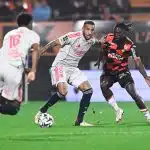 Pronostic OL – Lorient : enfin une victoire pour Lyon ? L&rsquo;IA tranche !