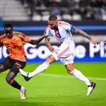 Pronostic OL – Paris FC : Lyon doublé par l&rsquo;OM ?