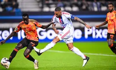 Pronostic OL – Paris FC : Lyon doublé par l&rsquo;OM ?