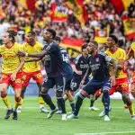Pronostic OL – RC Lens : le choc des quarts décidé aux tirs au but ?
