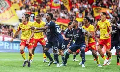 Pronostic OL – RC Lens : le choc des quarts décidé aux tirs au but ?