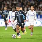 Pronostic OM – AJ Auxerre : rester sur le podium et renouer avec son public pour Marseille