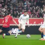 Pronostic OM – LOSC : Marseille peut-il faire le break dans la course au podium ?