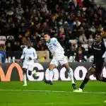 Pronostic OM – OGC Nice : victoire ou nouveau fiasco pour Marseille ? L&rsquo;IA tranche !
