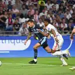 Pronostic OM – OL : qui pour remporter cet Olympico explosif ?