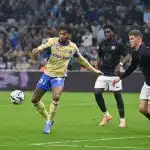 Pronostic OM – Toulouse : la saison des Marseillais prête à virer au cauchemar ?