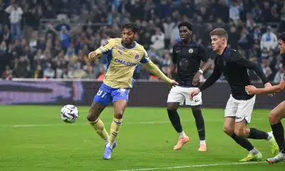 Pronostic OM – Toulouse : la saison des Marseillais prête à virer au cauchemar ?