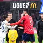Pronostic Paris FC – LOSC : les Dogues jouent gros dans la course à la Ligue des Champions
