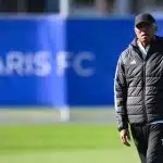 Pronostic Paris FC – OGC Nice : quelle première pour Kombouaré ?