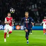 Pronostic PSG – AS Monaco : la victoire qui pourrait déjà offrir le titre à Paris ?