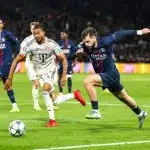 Pronostic PSG – Bayern Munich : l&rsquo;IA tranche et ça va faire parler !