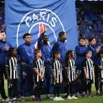 Pronostic PSG – Chelsea : les Parisiens en danger dès le match aller ?