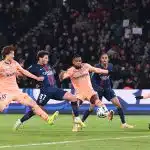 Pronostic Le Havre – PSG : attention au piège normand ?