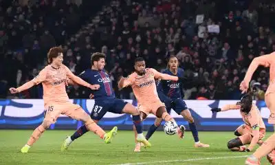 Pronostic Le Havre – PSG : attention au piège normand ?