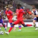 Pronostic PSG – Toulouse : Paris veut répondre sur le terrain après la polémique avec le RC Lens