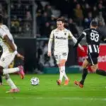 Pronostic RC Lens – Angers SCO : Lens peut-il encore laisser passer la tête ?