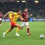 Pronostic RC Lens – Metz : les Sang et Or relancent leurs rêves de titre ?