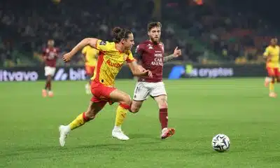 Pronostic RC Lens – Metz : les Sang et Or relancent leurs rêves de titre ?