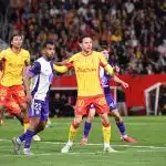 Pronostic RC Lens – Toulouse : l&rsquo;IA désigne son finaliste