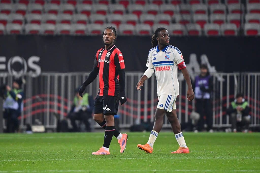 san antonio spurs vs golden state warriors match player stats