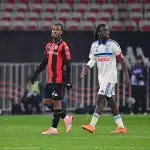 Pronostic RC Strasbourg – OGC Nice : match important à tous les étages