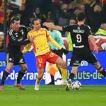 Pronostic RC Strasbourg – RC Lens : une victoire des Sang et Or pour croire encore au titre ?