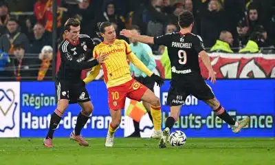 Pronostic RC Strasbourg – RC Lens : une victoire des Sang et Or pour croire encore au titre ?