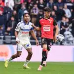 Pronostic RC Strasbourg – Stade Rennais : l&rsquo;IA prédit une surprise à la Meinau