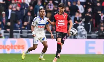 Pronostic RC Strasbourg – Stade Rennais : l&rsquo;IA prédit une surprise à la Meinau