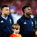 Pronostic Real Madrid – Bayern Munich : le Bayern trop fort pour le Real et Mbappé ?