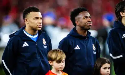 Pronostic Real Madrid – Bayern Munich : le Bayern trop fort pour le Real et Mbappé ?