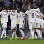 Pronostic Real Madrid – Elche : après City, les Merengue peuvent-ils rattraper le Barça ?