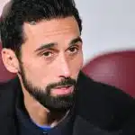 Pronostic Real Madrid – Gérone : la victoire ou le limogeage pour Arbeloa ?