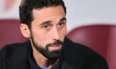 Pronostic Real Madrid – Gérone : la victoire ou le limogeage pour Arbeloa ?