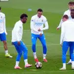 Pronostic Real Madrid – Manchester City : les Merengue prêts à sombrer sans Mbappé ?