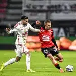 Pronostic Stade Brestois – Stade Rennais : Rennes en danger pour le Top 6 ?