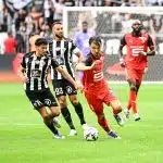 Pronostic Stade Rennais – Angers SCO : Rennes peut-il viser la Ligue des Champions ?