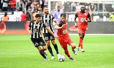 Pronostic Stade Rennais – Angers SCO : Rennes peut-il viser la Ligue des Champions ?