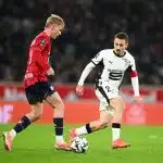 Pronostic Stade Rennais – LOSC : Rennes toujours déchaîné face à Lille ?