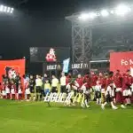 Pronostic Stade Rennais – Metz : la victoire ou la honte pour Rennes ?