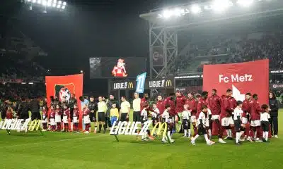 Pronostic Stade Rennais – Metz : la victoire ou la honte pour Rennes ?