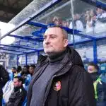 Pronostic Stade Rennais – Toulouse : l’effet Haise peut-il durer ?