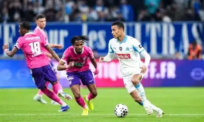 Pronostic Toulouse – OM : nouvelle humiliation ou revanche des Marseillais ?