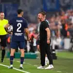 Pronostic Trophée des Champions OM PSG : Analyse d’Expert et Prédictions 2026